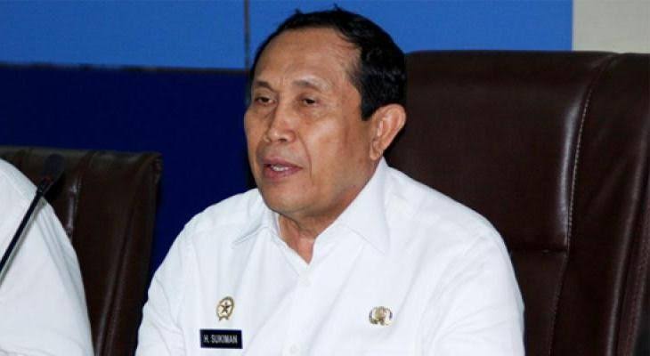 Kegiatan Belum Berjalan, DPRD Rohul Peringatkan Bupati